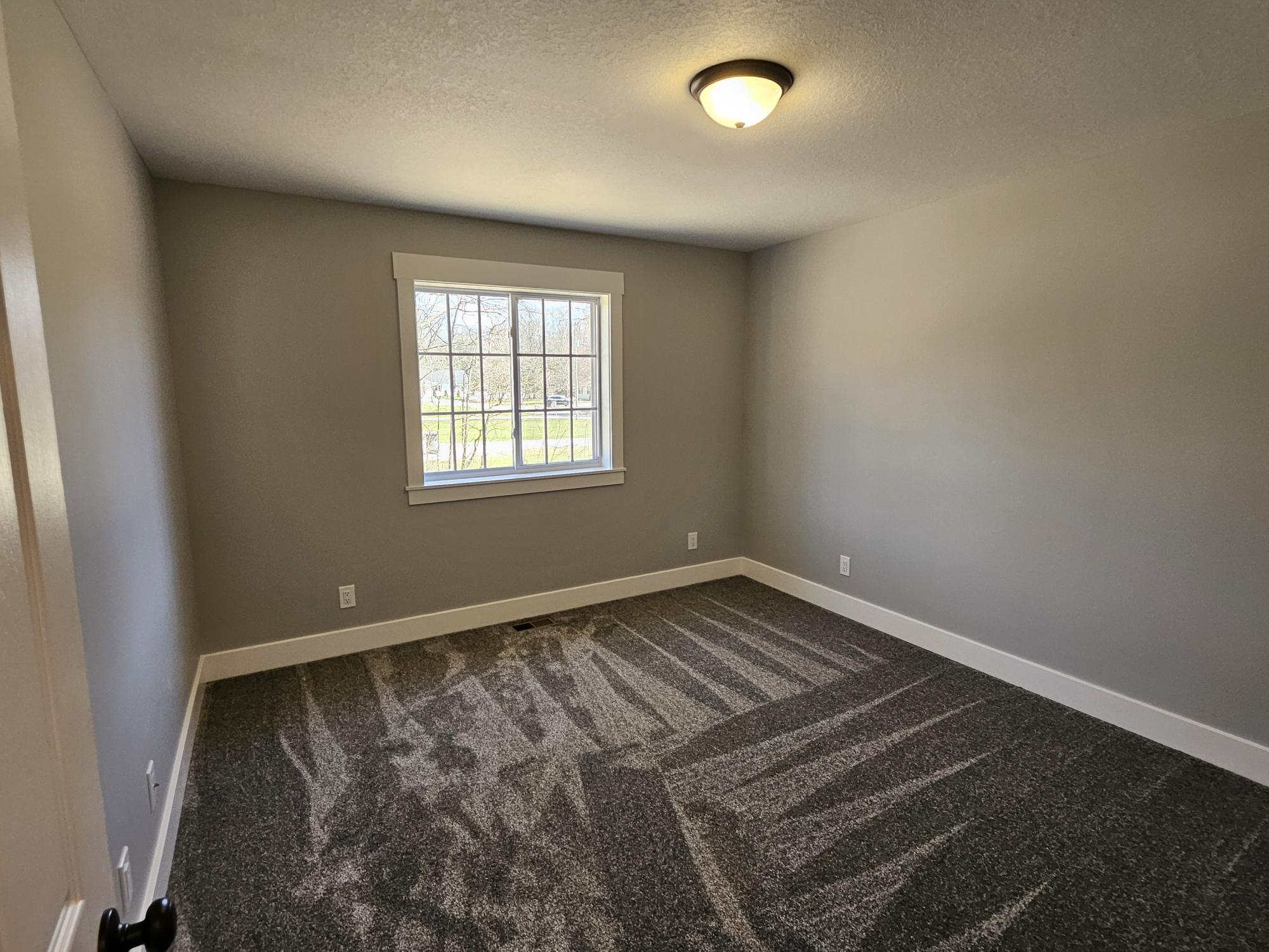 7445 Sweeter Road Twin Lake, MI 49457 - Photo 8 of 14 20250414_144011