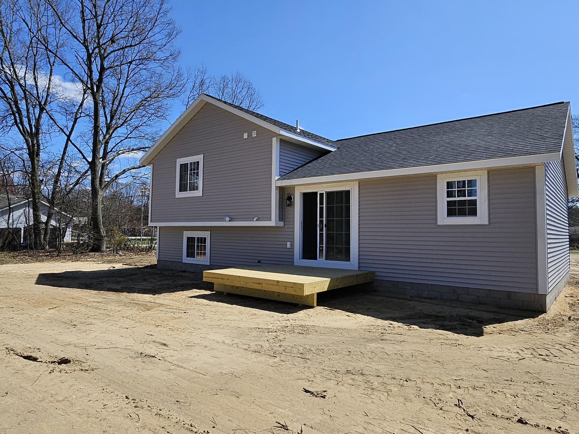 7445 Sweeter Road Twin Lake, MI 49457 - Photo 9 of 14 20250414_144315