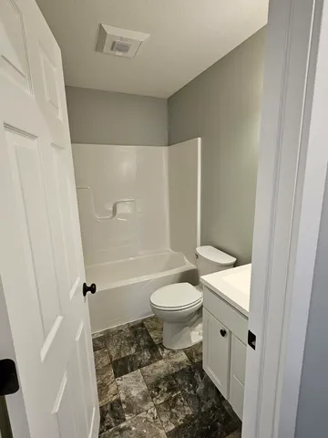 $299,900 | 7445 Sweeter Road, Twin Lake, MI 49457