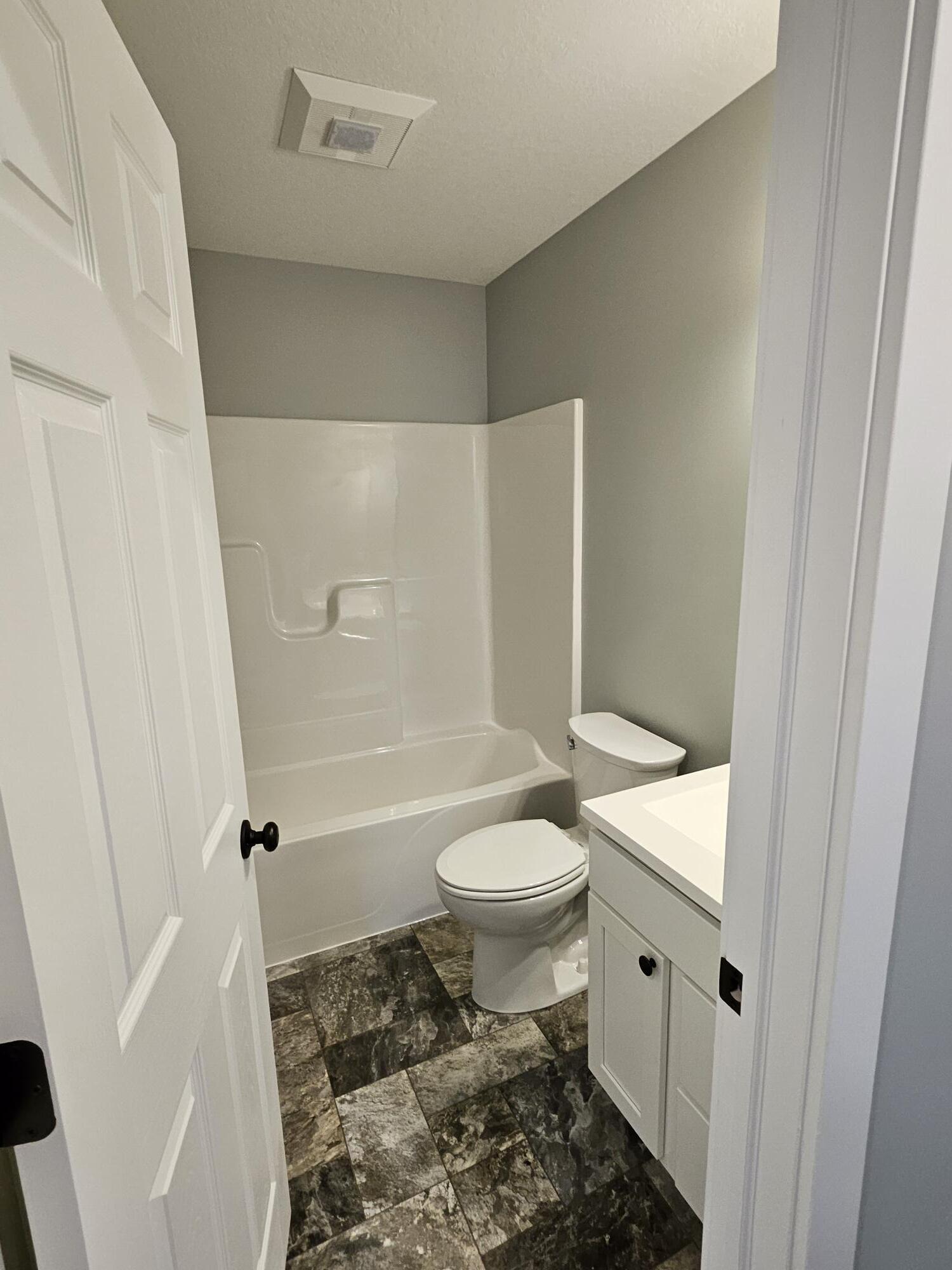 7445 Sweeter Road Twin Lake, MI 49457 - Photo 10 of 14 20250414_144000