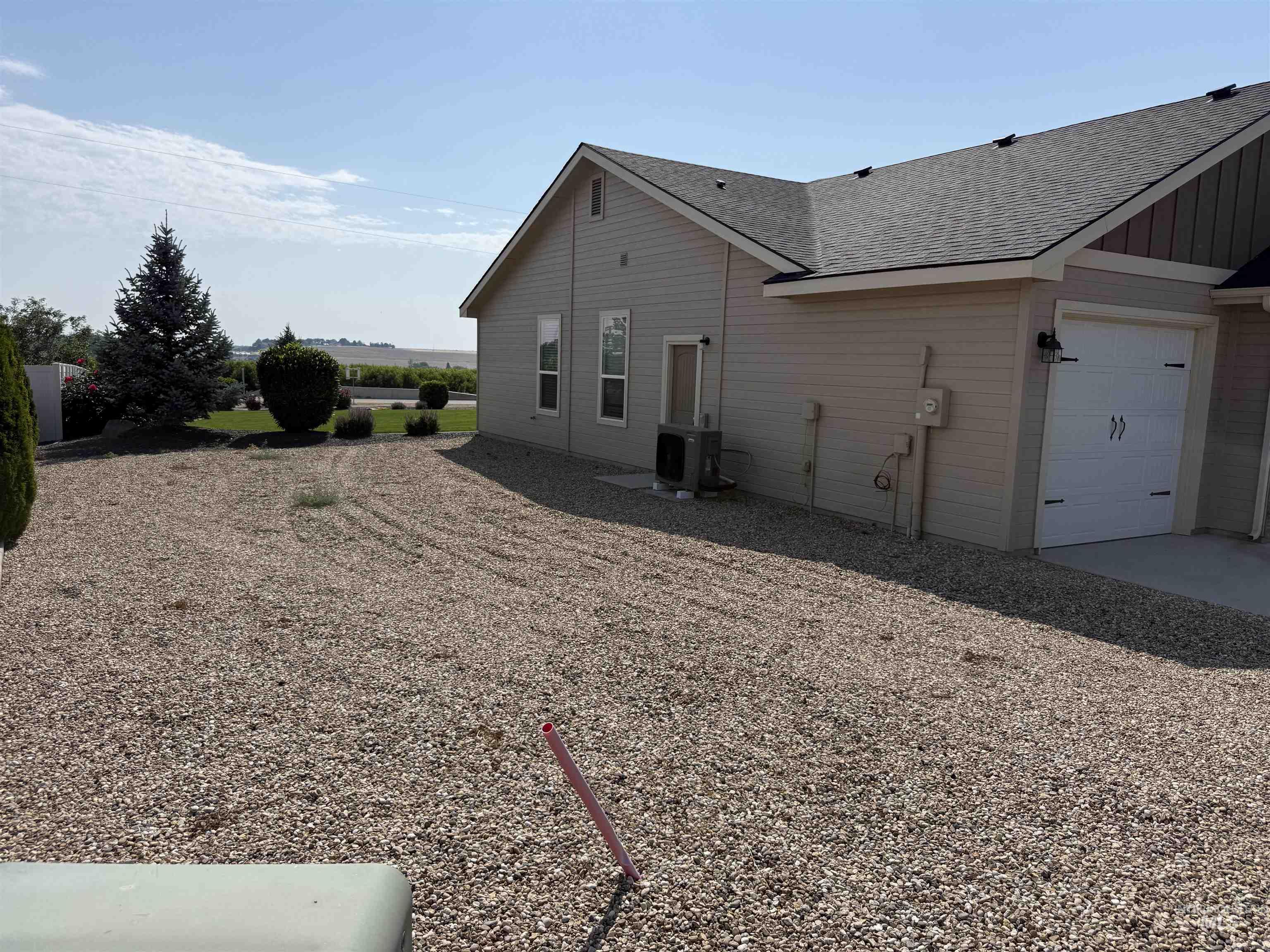 13496 Hockberger Ranch Road Caldwell, ID 83607 - Photo 2 of 15 Gallery Image 2