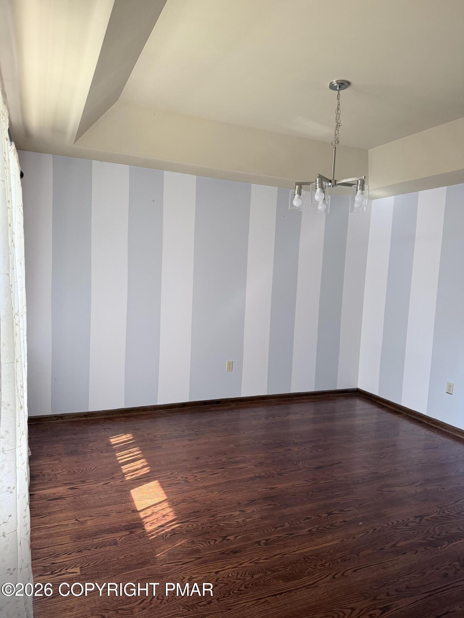 5191 Spring Drive Swiftwater, PA 18370 - Photo 7 of 42 IMG_0958