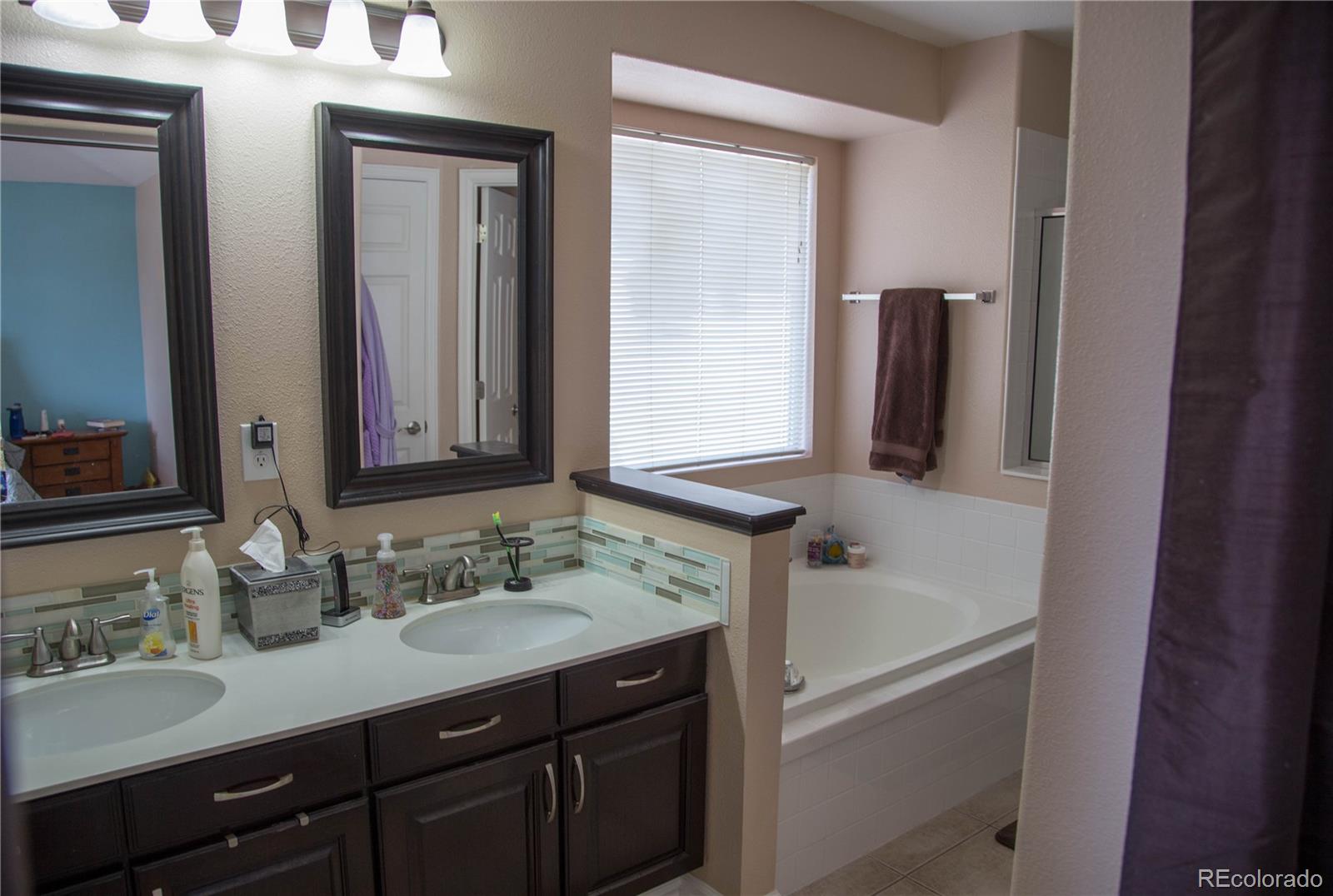 9943 Silver Maple Road Highlands Ranch, CO 80129 - Photo 12 of 19 Gallery Image 12
