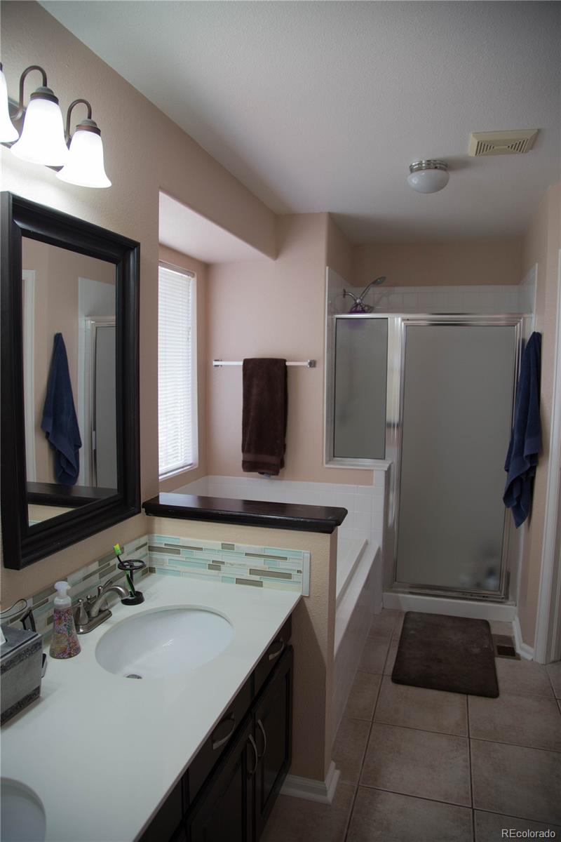 9943 Silver Maple Road Highlands Ranch, CO 80129 - Photo 13 of 19 Gallery Image 13