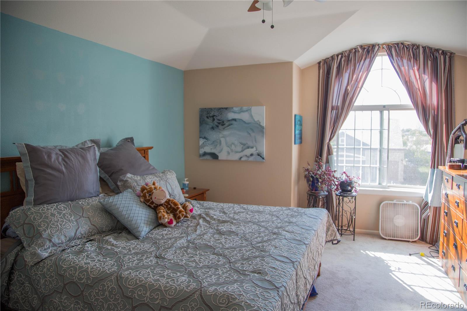 9943 Silver Maple Road Highlands Ranch, CO 80129 - Photo 14 of 19 Gallery Image 14