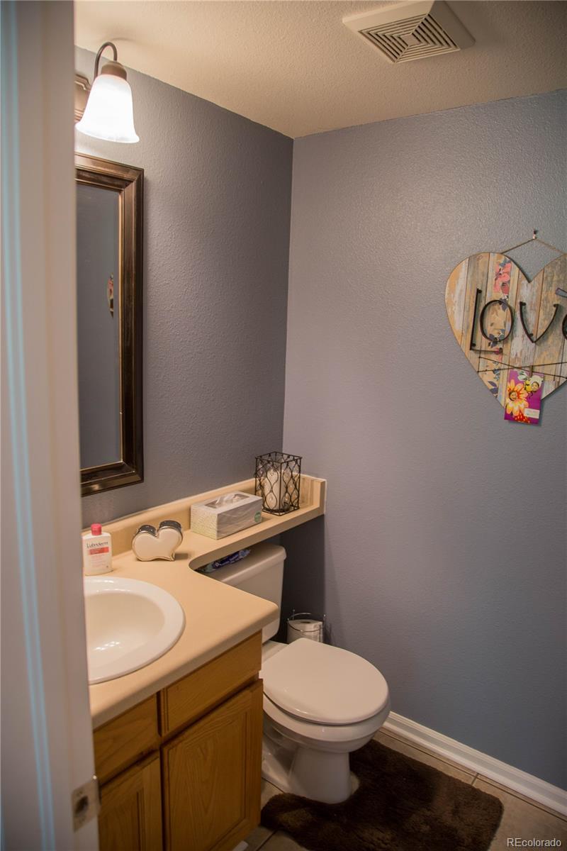 9943 Silver Maple Road Highlands Ranch, CO 80129 - Photo 16 of 19 Gallery Image 16