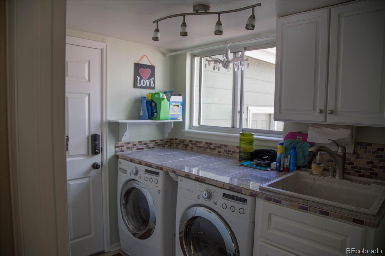 9943 Silver Maple Road Highlands Ranch, CO 80129 - Photo 17 of 19 Gallery Image 17