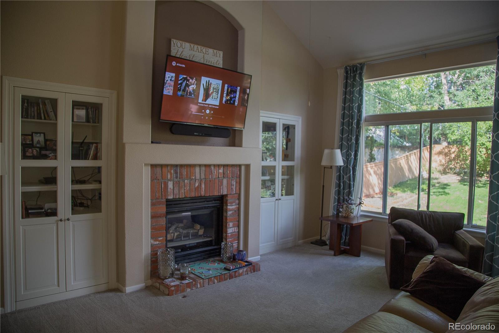 9943 Silver Maple Road Highlands Ranch, CO 80129 - Photo 4 of 19 Gallery Image 4
