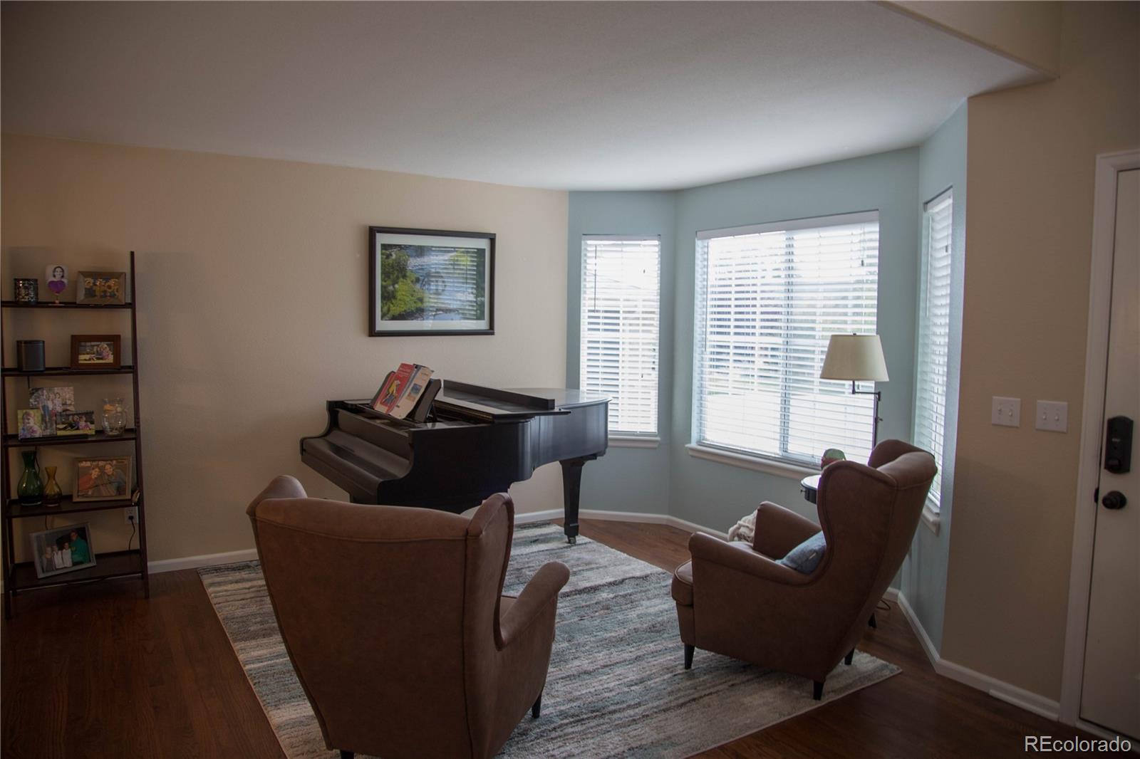 9943 Silver Maple Road Highlands Ranch, CO 80129 - Photo 6 of 19 Gallery Image 6