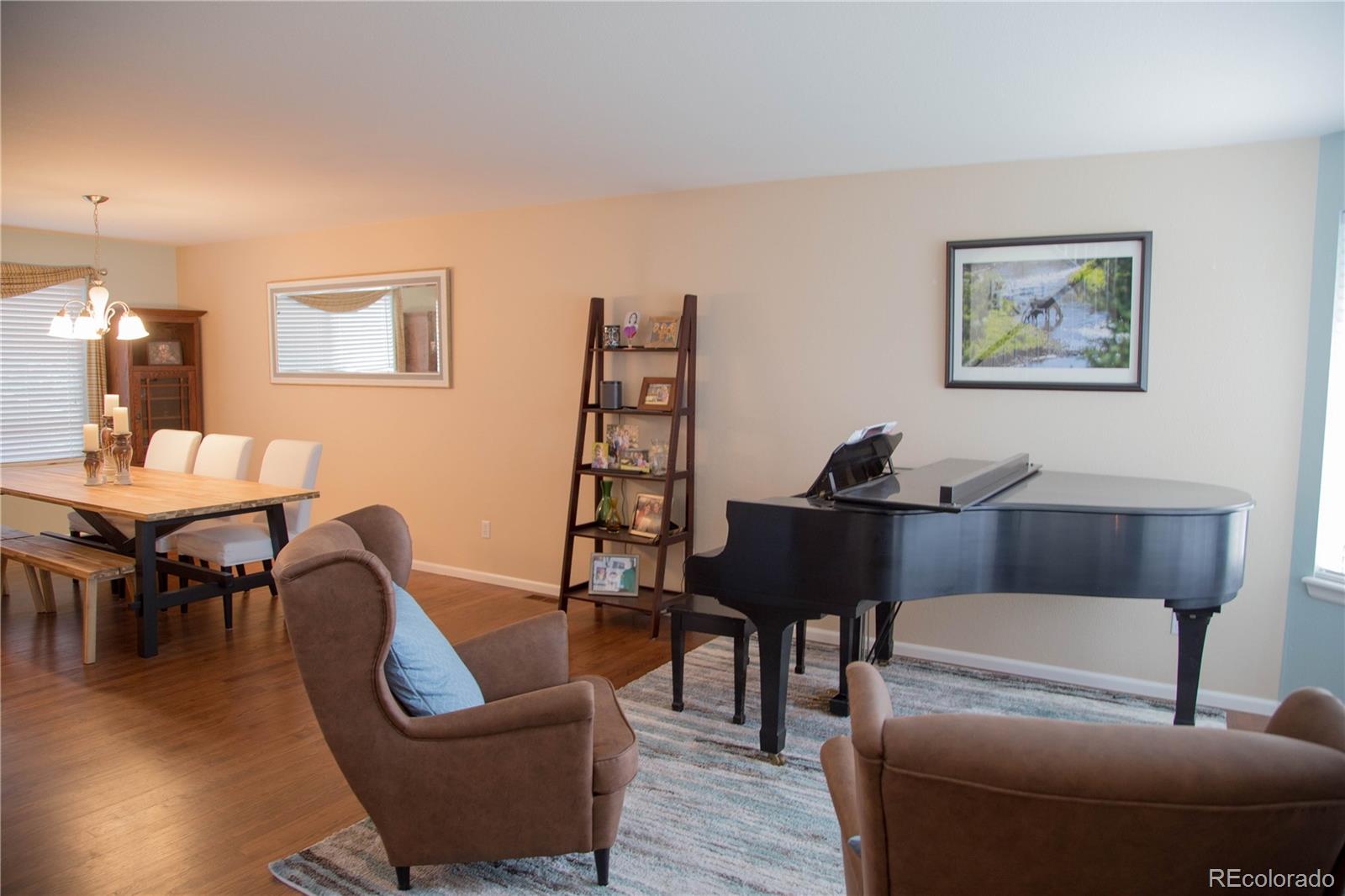 9943 Silver Maple Road Highlands Ranch, CO 80129 - Photo 7 of 19 Gallery Image 7