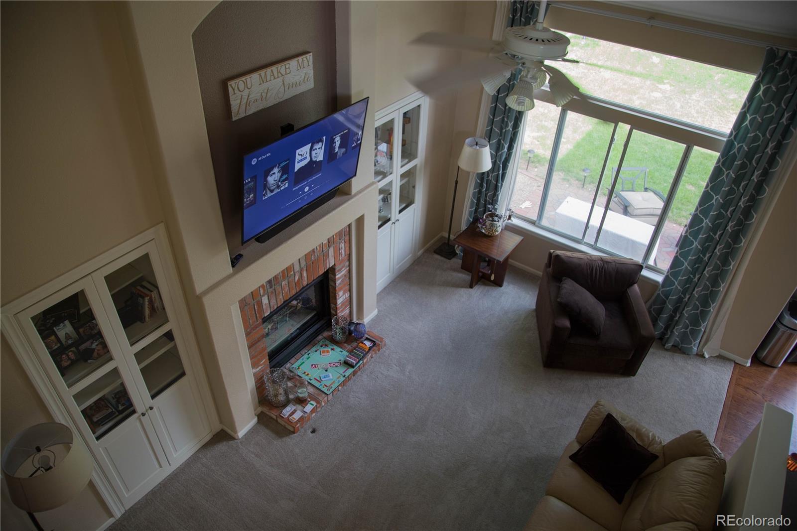 9943 Silver Maple Road Highlands Ranch, CO 80129 - Photo 9 of 19 Gallery Image 9