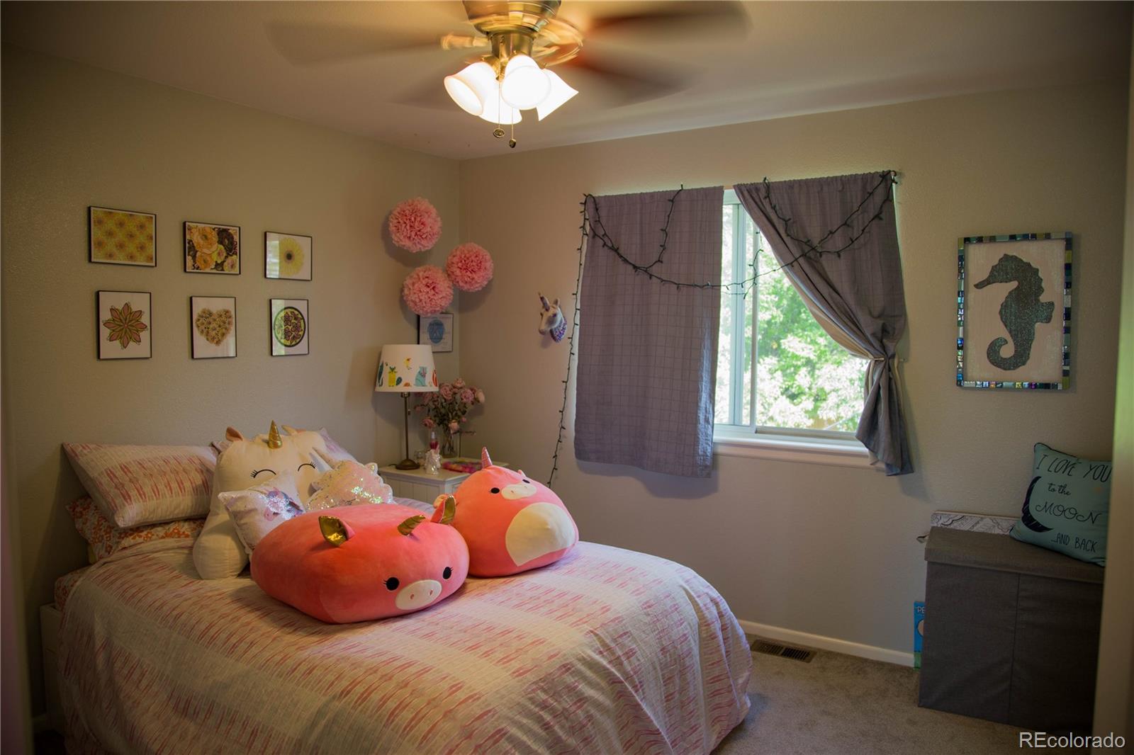 9943 Silver Maple Road Highlands Ranch, CO 80129 - Photo 10 of 19 Gallery Image 10