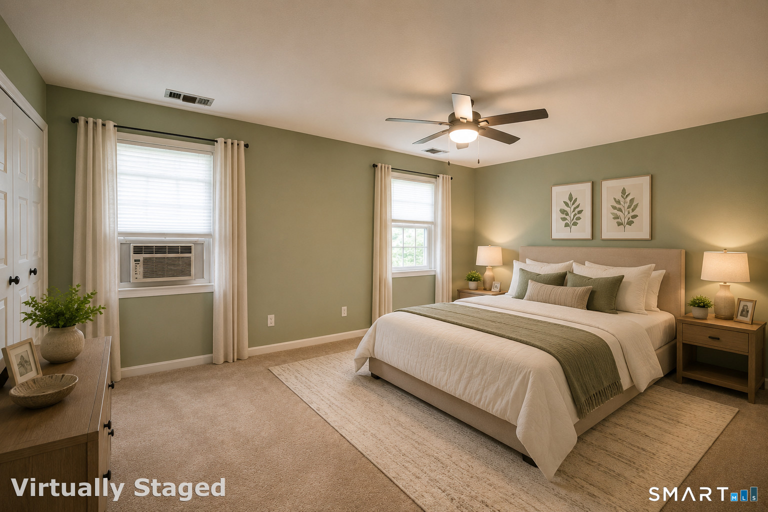 24 Tapping Reeve Village, Unit 24 Litchfield, CT 06759 - Photo 22 of 32