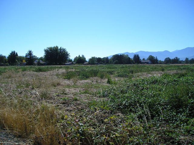 0 Houston Road Medford, OR 97501 - Photo 3 of 11 Additional Photo