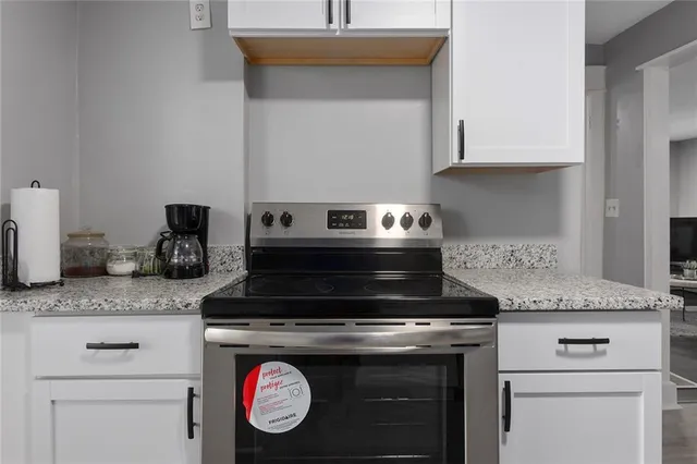 $324,950 | 1707 West 44th Street, Kansas City, MO 64111