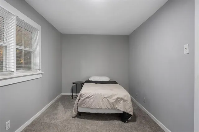 $324,950 | 1707 West 44th Street, Kansas City, MO 64111