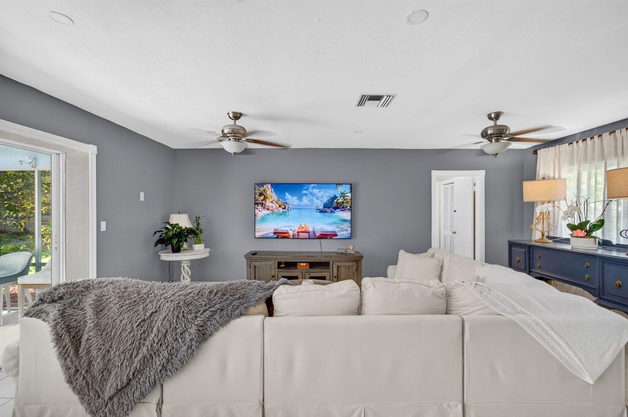 254 Northwest 6th Avenue Boca Raton, FL 33432 - Photo 11 of 56 14-web-or-mls-DSC_3492