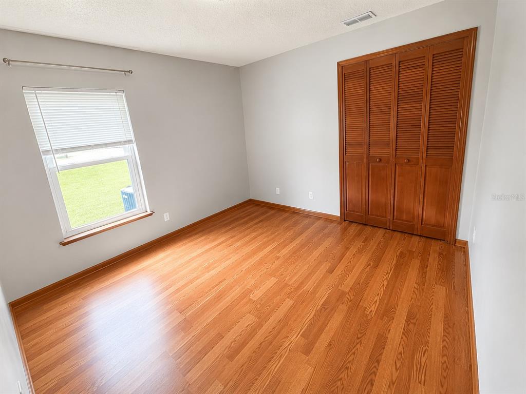 5224 Mill Stream Road Ocoee, FL 34761 - Photo 7 of 14 Gallery Image 7