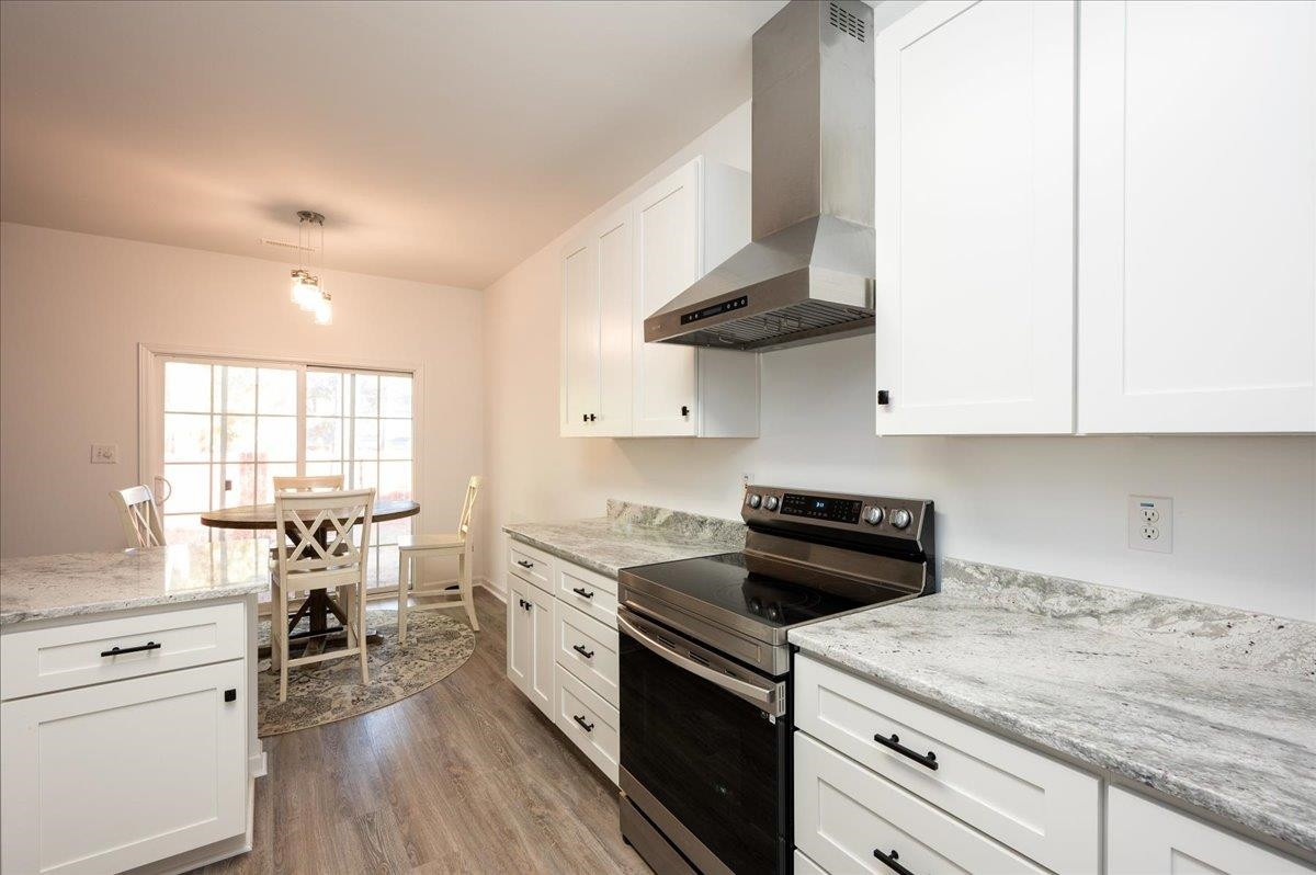 8616 Neuse Stone Drive Raleigh, NC 27616 - Photo 15 of 24 Photo 15