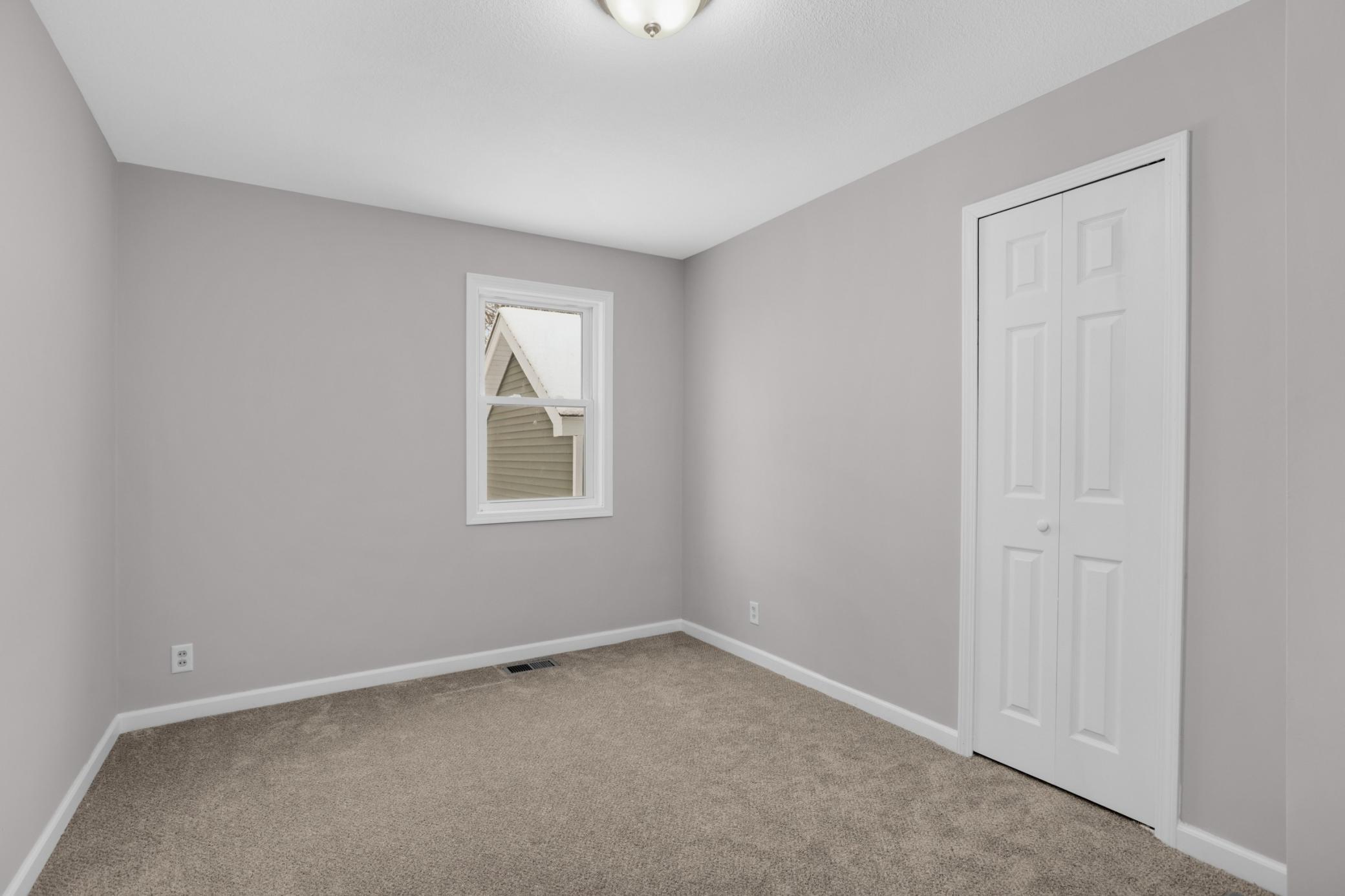 4533 Welcome Avenue North Crystal, MN 55422 - Photo 7 of 26