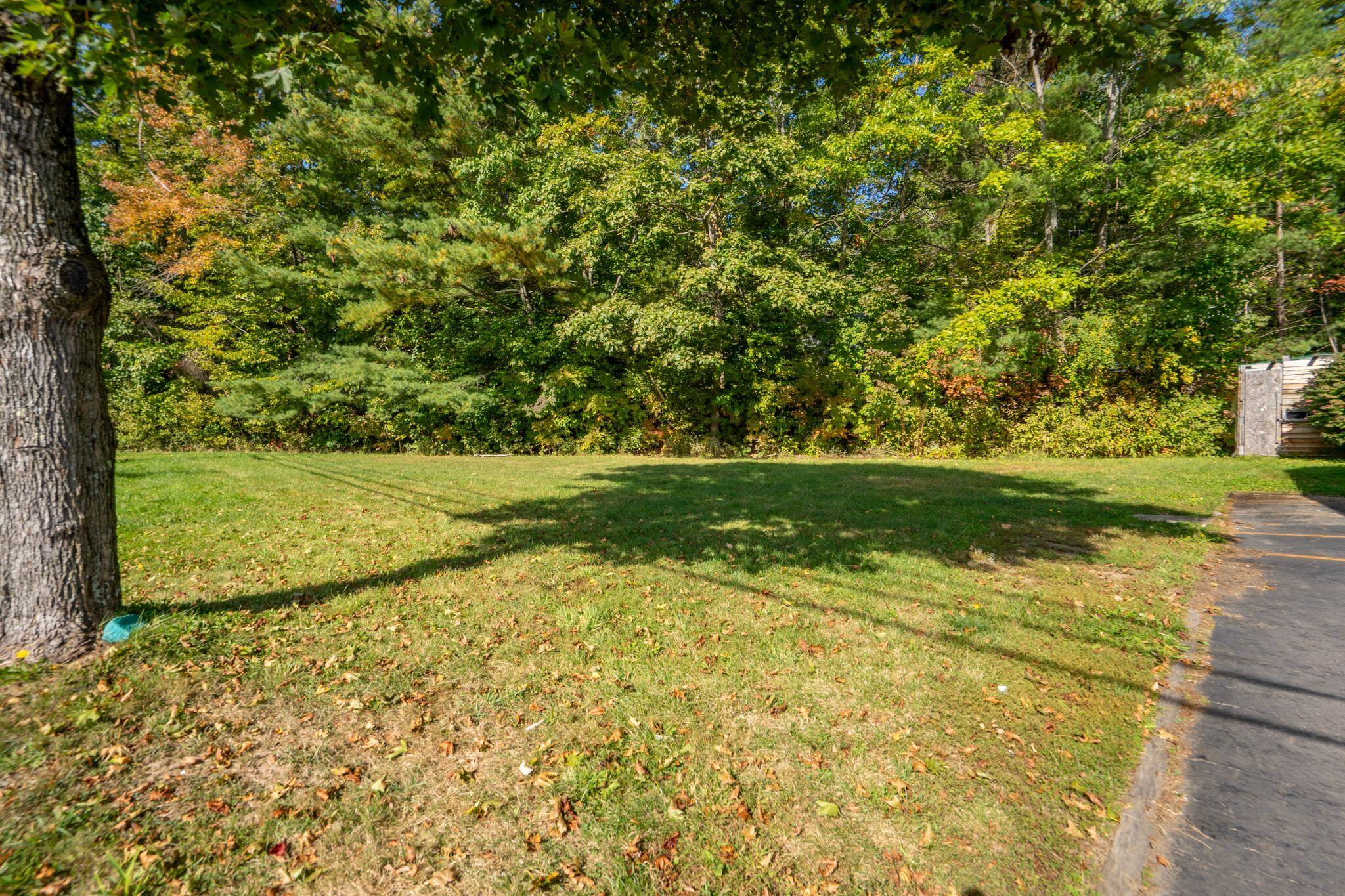 184 Old Greene Road Lewiston, ME 04240 - Photo 38 of 38 38_DSC07901