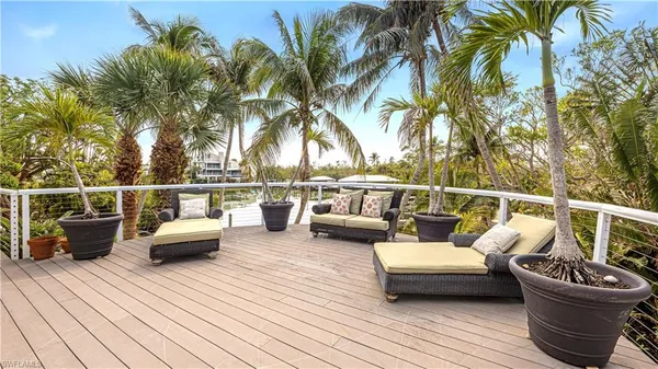 $2,987,500 | 1307 Isabel Drive, Sanibel, FL 33957