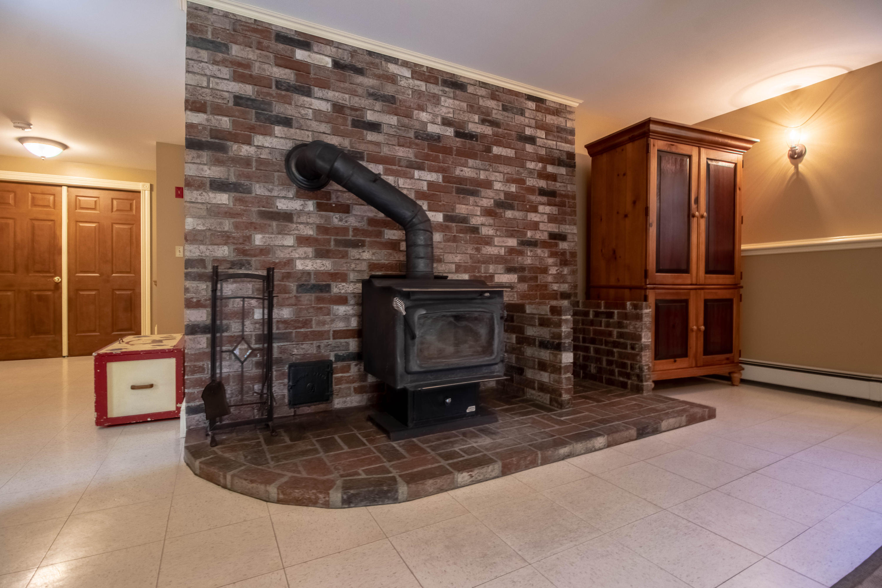 326 Elm Street Limerick, ME 04048 - Photo 25 of 35 33