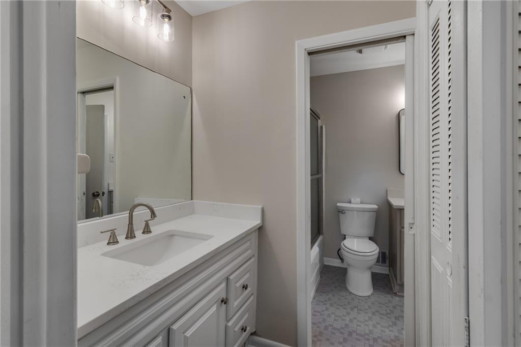 2676 Sherlock Drive Decatur, GA 30034 - Photo 13 of 24 Gallery Image 13