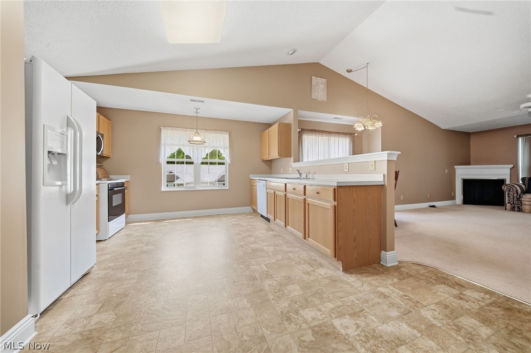 6000 Lake Road West, Unit 423 Ashtabula, OH 44004 - Photo 26 of 35