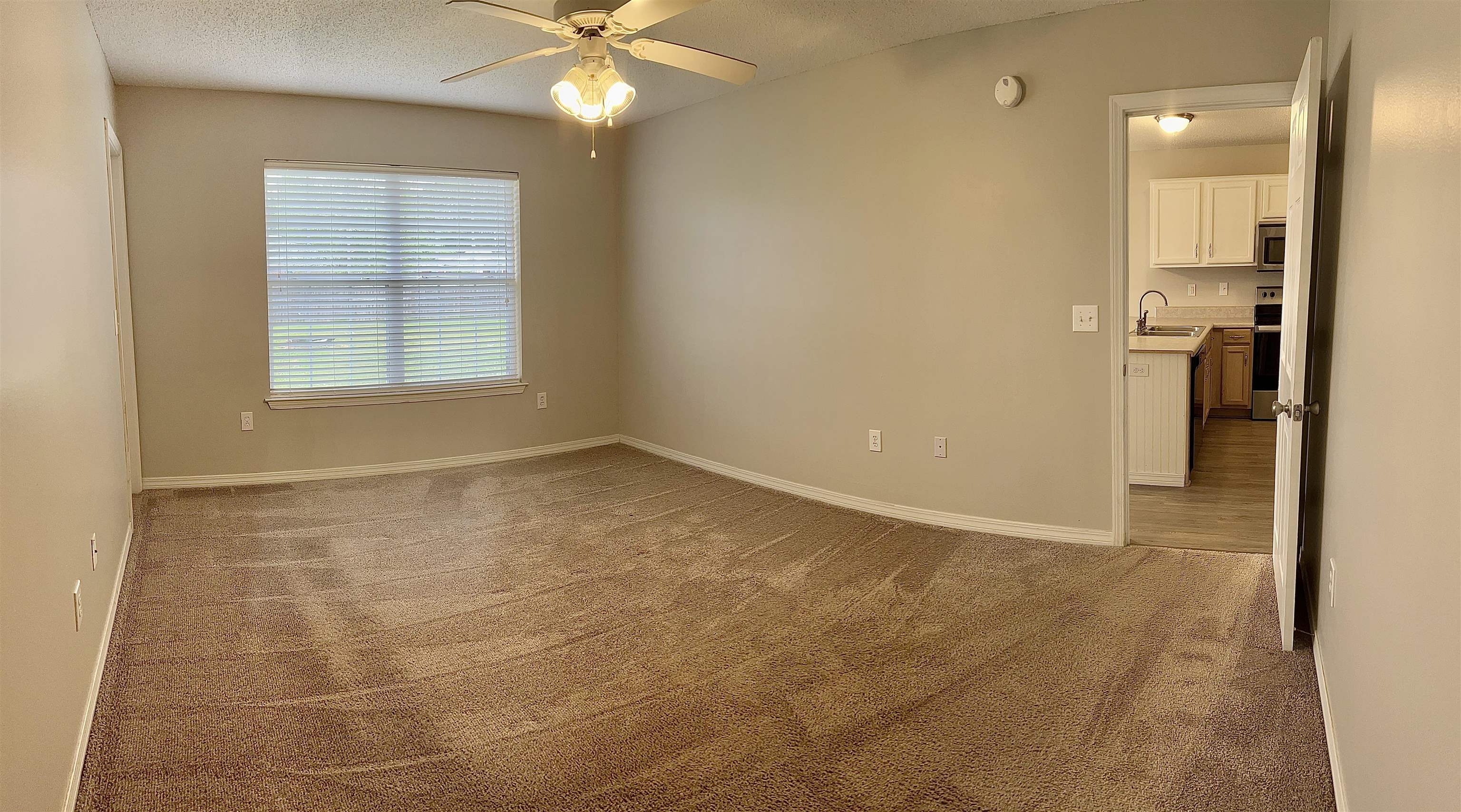 16255 Setter Circle Foley, AL 36535 - Photo 9 of 16
