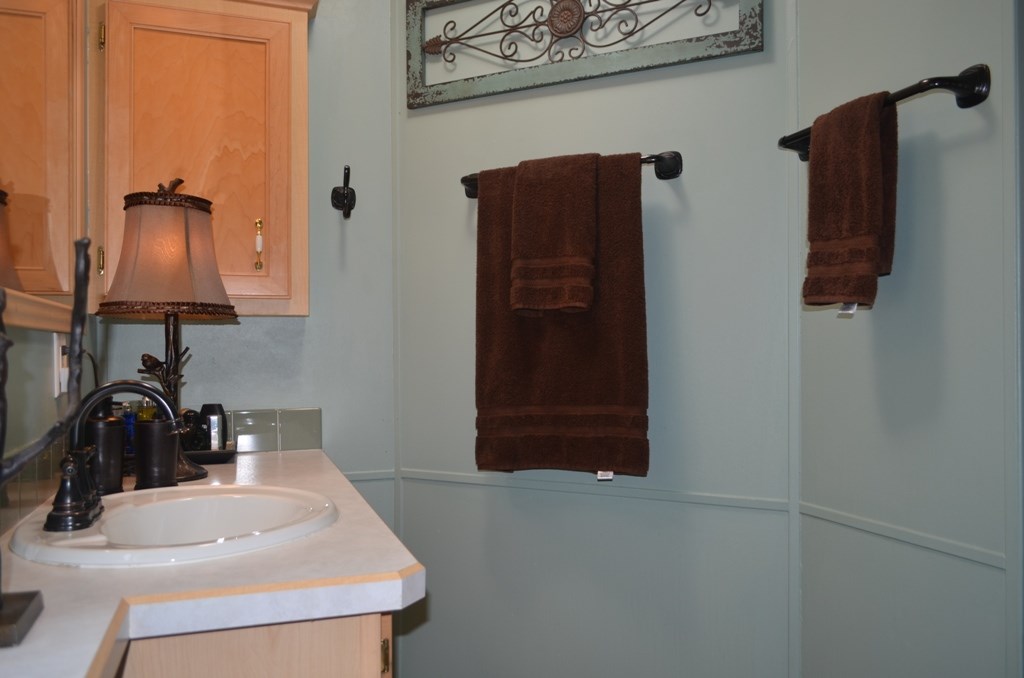 237 Defuniak Loop Lillian, AL 36549 - Photo 20 of 34