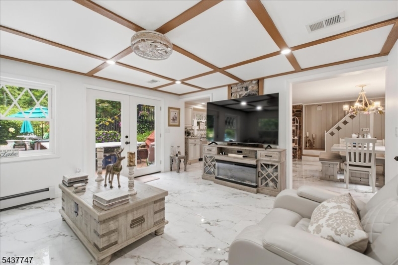 1 Woodlawn Road Sparta, NJ 07871 - Photo 4 of 45