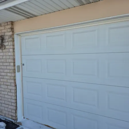 $164,000 | 2009 West 75th Place, Unit 35, Merrillville, IN 46410