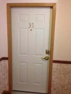 $184,000 | 2009 West 75th Place, Unit 35, Merrillville, IN 46410