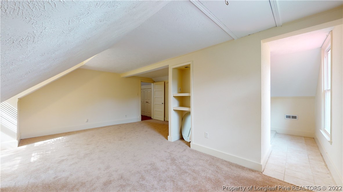 1913 Morganton Road Fayetteville, NC 28305 - Photo 40 of 45 a view of an empty room