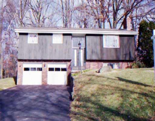 9360 Hilliard Road Pittsburgh, PA 15237 - Photo 1 of 1 Gallery Image 1