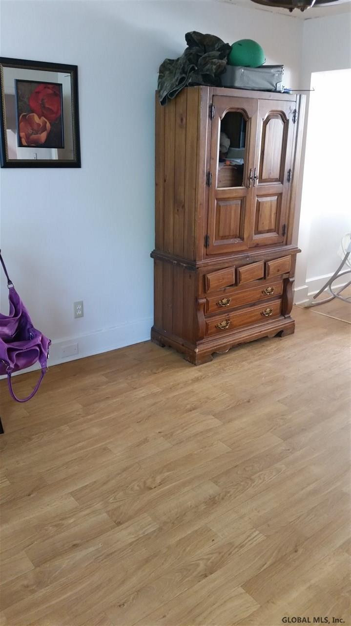 1571 3rd Street Rensselaer, NY 12144 - Photo 11 of 11 Photo 11