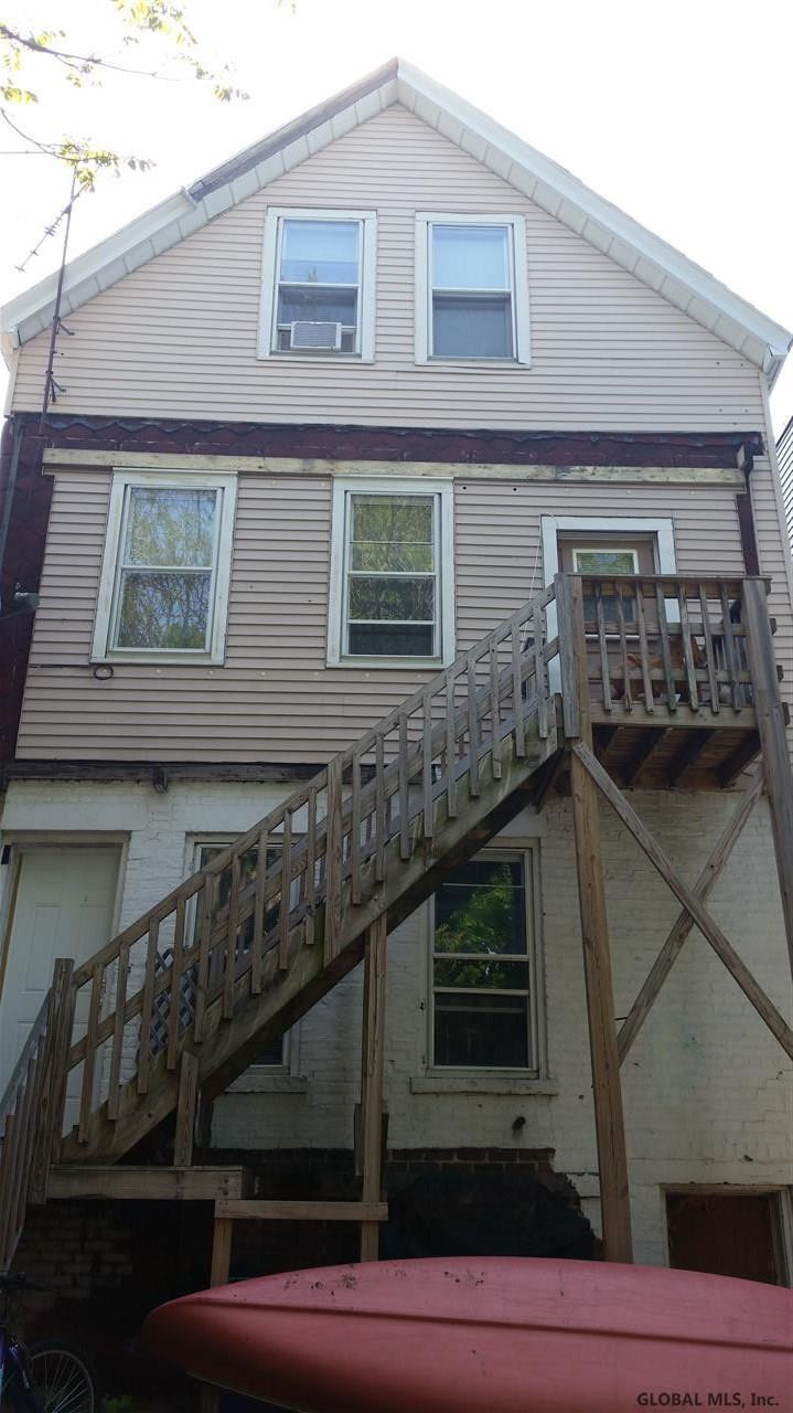1571 3rd Street Rensselaer, NY 12144 - Photo 3 of 11 Photo 3