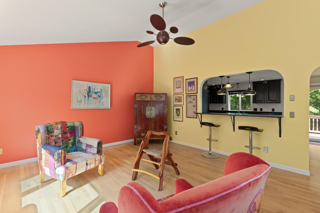 6 Meadowsweet Road Shrewsbury, MA 01545 - Photo 11 of 36 Gallery Image 11