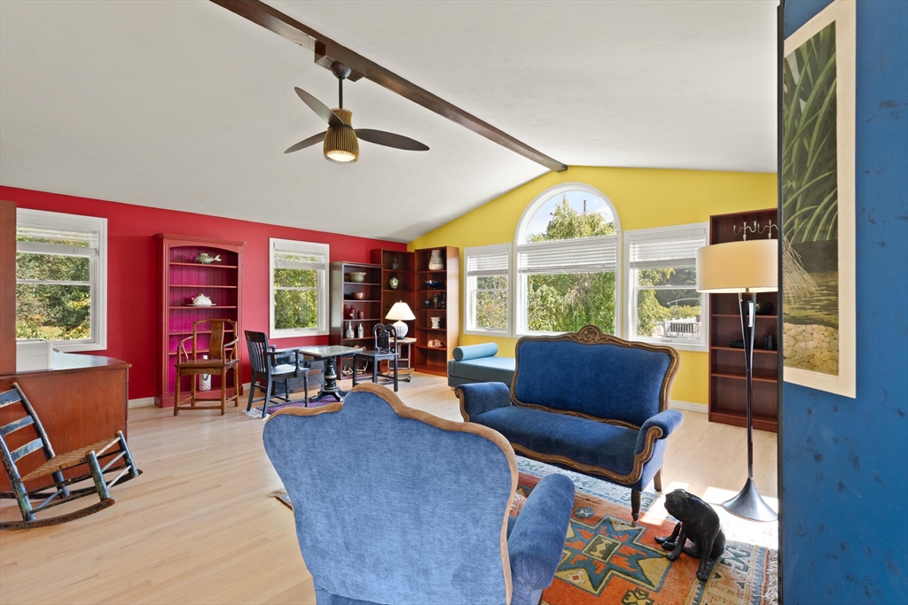 6 Meadowsweet Road Shrewsbury, MA 01545 - Photo 12 of 36 Gallery Image 12