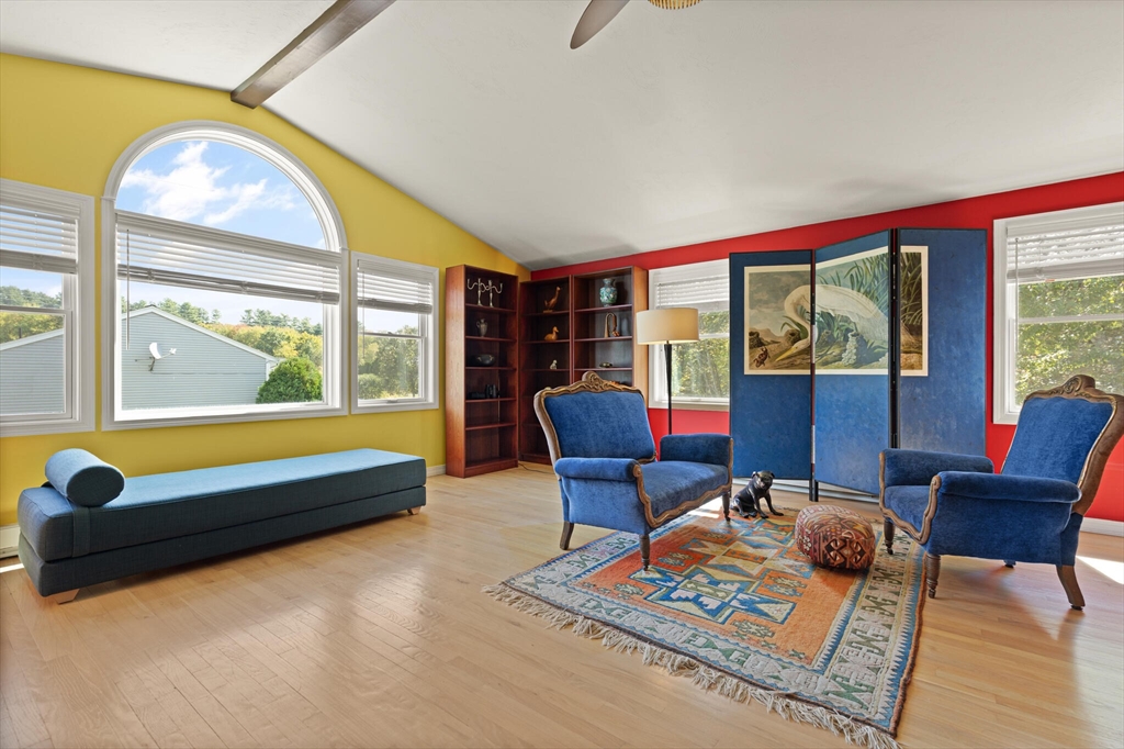 6 Meadowsweet Road Shrewsbury, MA 01545 - Photo 13 of 36 Gallery Image 13