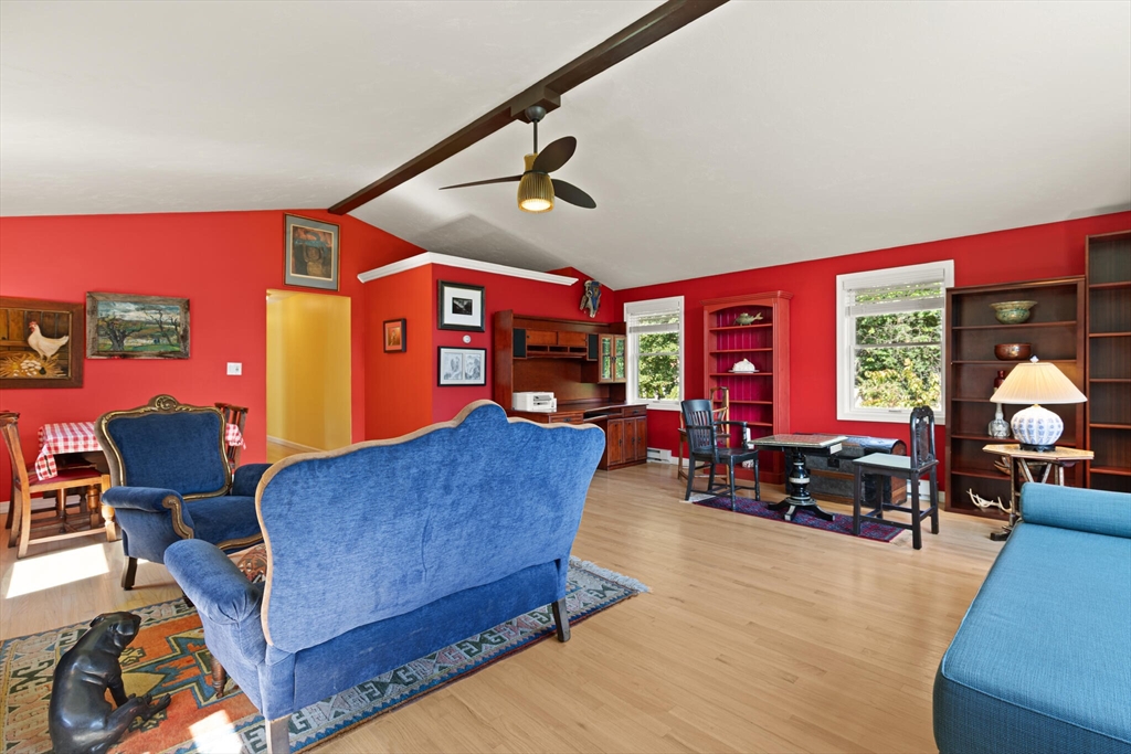6 Meadowsweet Road Shrewsbury, MA 01545 - Photo 14 of 36 Gallery Image 14