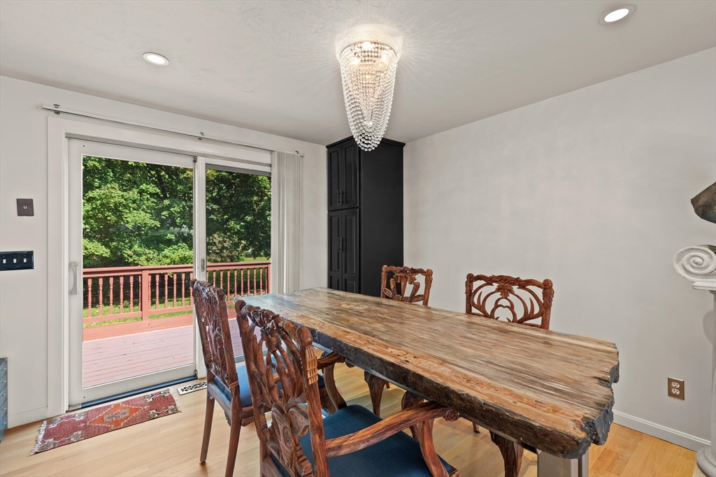 6 Meadowsweet Road Shrewsbury, MA 01545 - Photo 18 of 36 Gallery Image 18