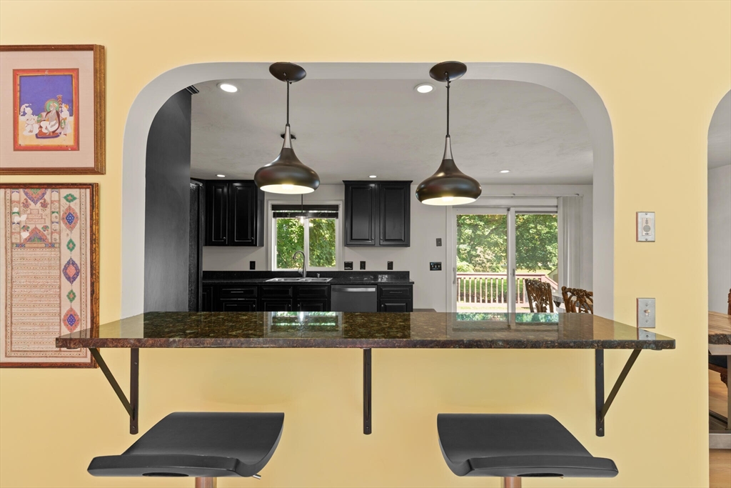 6 Meadowsweet Road Shrewsbury, MA 01545 - Photo 20 of 36 Gallery Image 20