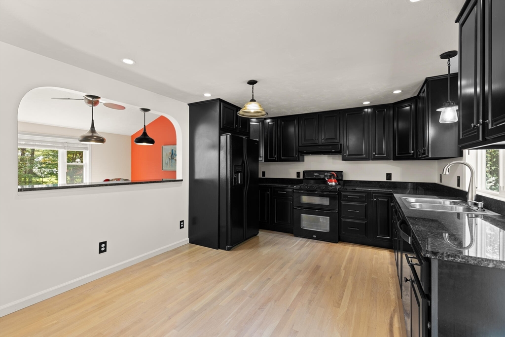 6 Meadowsweet Road Shrewsbury, MA 01545 - Photo 21 of 36 Gallery Image 21