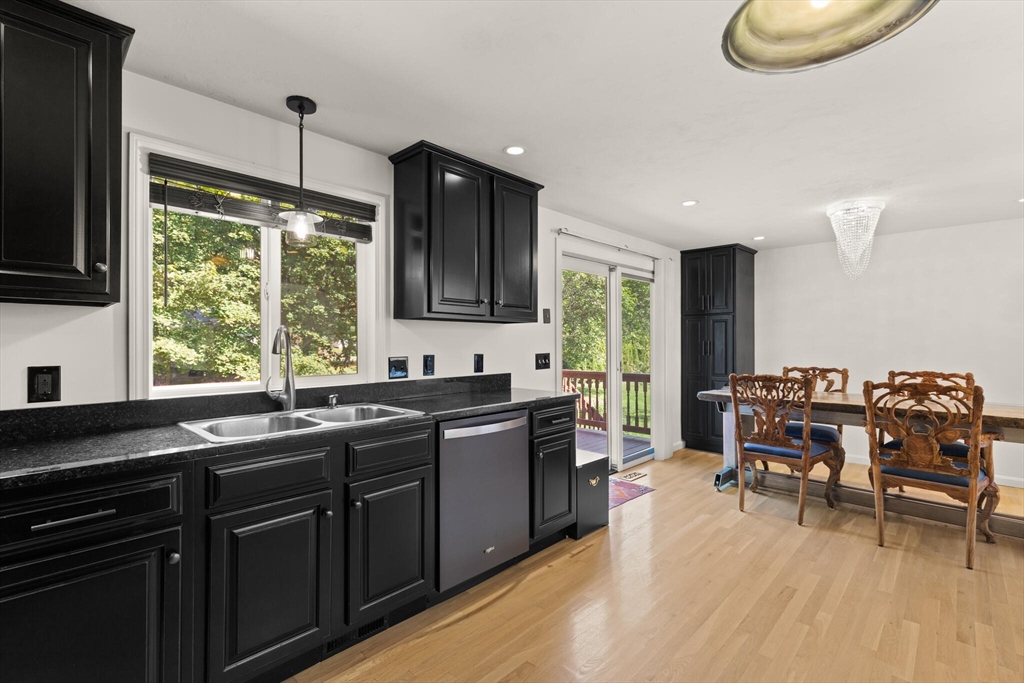 6 Meadowsweet Road Shrewsbury, MA 01545 - Photo 23 of 36 Gallery Image 23
