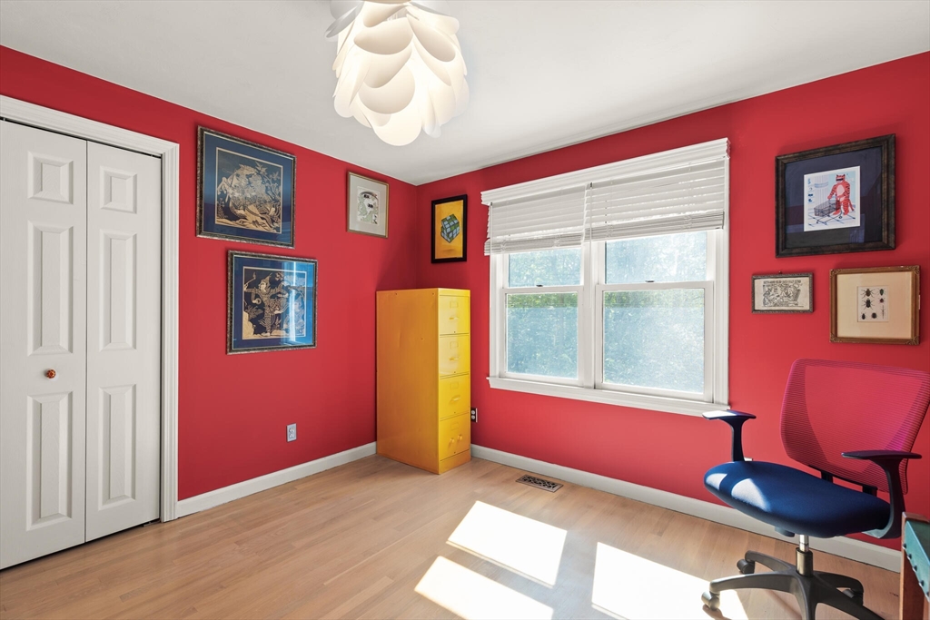 6 Meadowsweet Road Shrewsbury, MA 01545 - Photo 24 of 36 Gallery Image 24