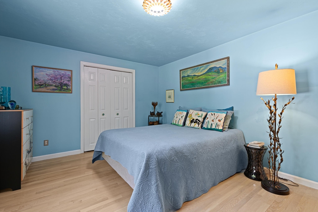6 Meadowsweet Road Shrewsbury, MA 01545 - Photo 25 of 36 Gallery Image 25