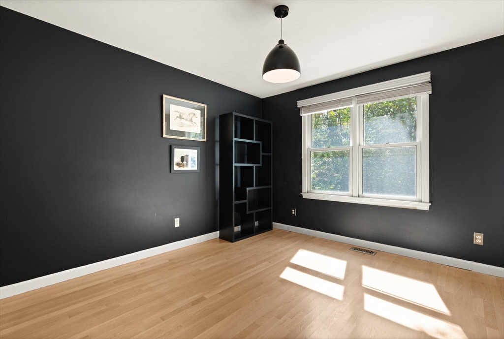 6 Meadowsweet Road Shrewsbury, MA 01545 - Photo 26 of 36 Gallery Image 26