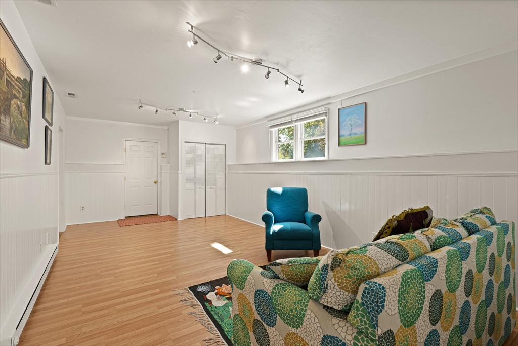 6 Meadowsweet Road Shrewsbury, MA 01545 - Photo 27 of 36 Gallery Image 27